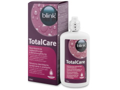 Solution Total Care 120 ml 