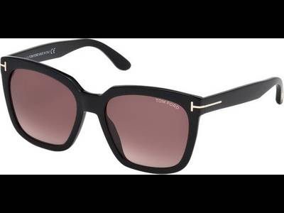 Tom Ford Amarra FT0502 01T 