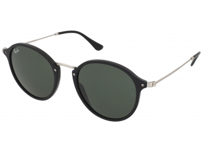 Zonnebril Ray-Ban RB2447 - 901 