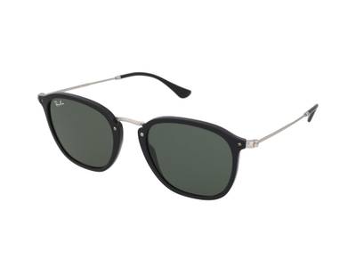 Ray ban essayage discount virtuel