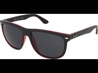 Ray-Ban Highstreet RB4147 617187 