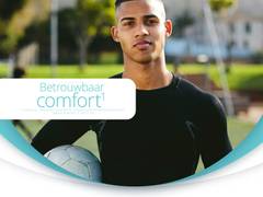 Dailies AquaComfort Plus (180 lenzen)