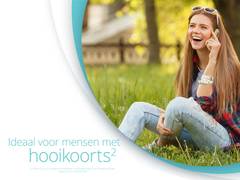 Dailies AquaComfort Plus (180 lenzen)