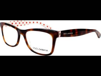 Dolce & Gabbana DG3199 2872