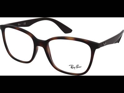 Ray-Ban RX7066 5577