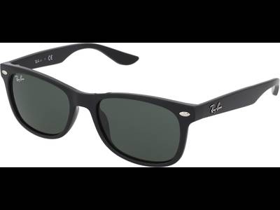 Lunettes de soleil Ray-Ban RJ9052S - 100/71