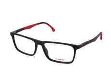 Carrera Carrera 8828/V 003 