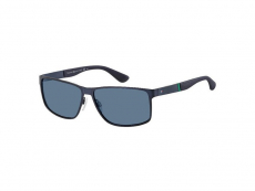 Tommy Hilfiger TH 1542/S FLL/KU