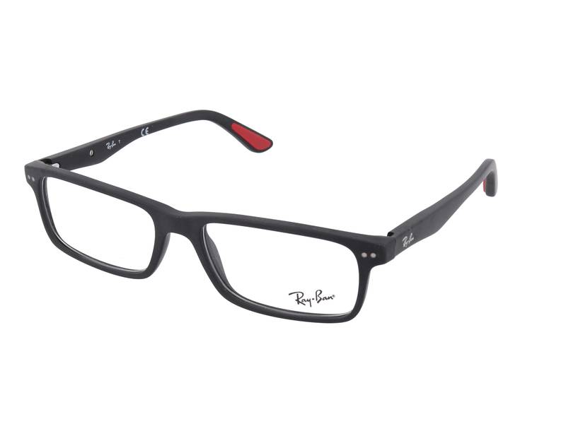 Monture Ray-Ban RX5277 - 2077 