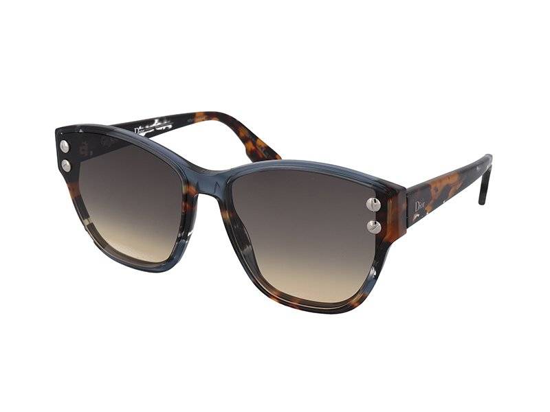 Dior addict lunette outlet de soleil