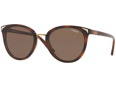 Vogue VO5230S 238673