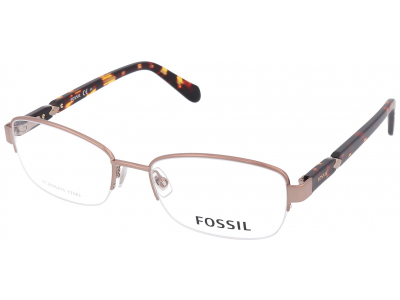 Fossil Fos 7058/G 09Q 
