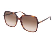 Gucci GG0544S 002 | Alensa BE