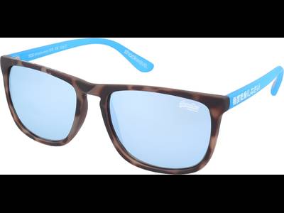 Superdry SDS Shockwave 105