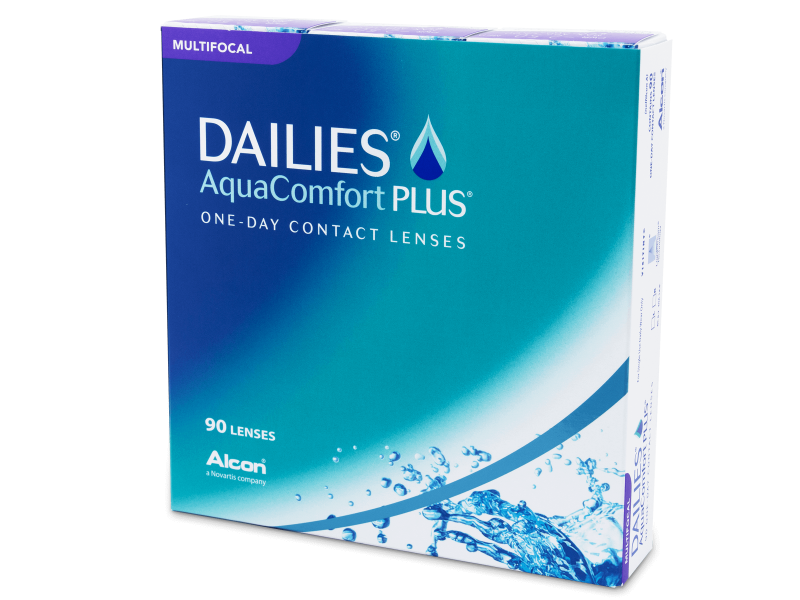 dailies-aquacomfort-plus-multifocal-90-lentilles-alensa-be