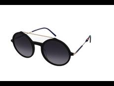 Tommy Hilfiger TH 1644/S 807/9O