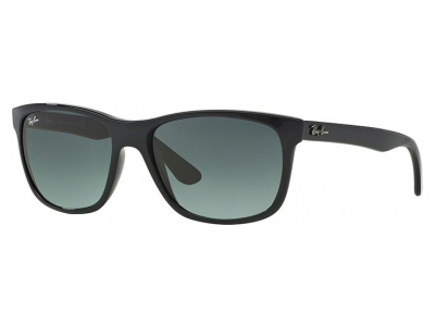 Zonnebril Ray-Ban RB4181 - 601/71 