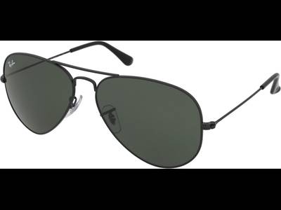 Zonnebril Ray-Ban Original Aviator RB3025 - L2823 