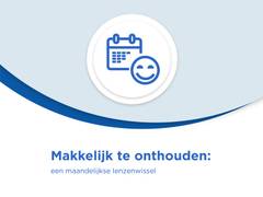 Air Optix plus HydraGlyde (3 lenzen)