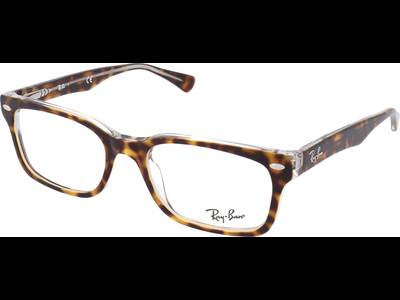 Monture Ray-Ban RX5286 - 5082
