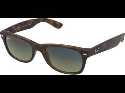 Zonnebril Ray-Ban RB2132 - 894/76 POL