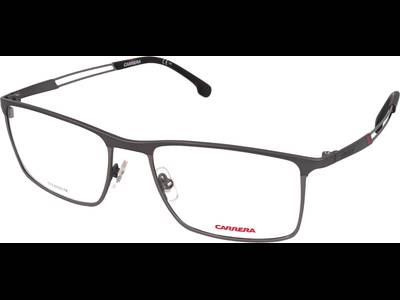 Carrera Carrera 8831 R80 