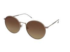 Tommy Hilfiger TH 1586/S 3YG/EG