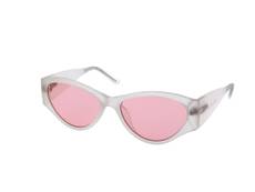 Calvin Klein Jeans CKJ19505S-971
