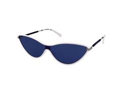 Calvin Klein Jeans CKJ19702S-100
