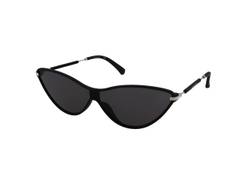 Calvin Klein Jeans CKJ19702S-001