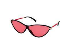 Calvin Klein Jeans CKJ19702S-002