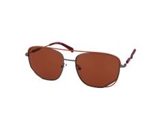 Calvin Klein Jeans CKJ19101S-008