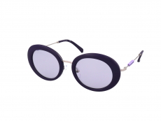 Calvin Klein Jeans CKJ18701S-505