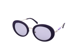 Calvin Klein Jeans CKJ18701S 505