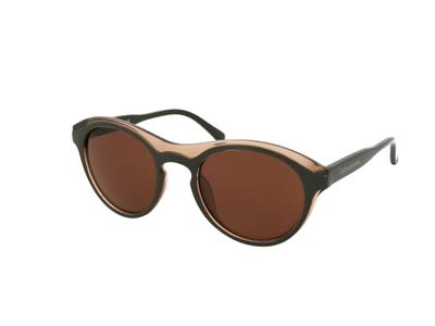 Calvin Klein Jeans CKJ18503S-310
