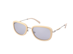 Calvin Klein Jeans CKJ18700S 110