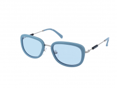 Calvin Klein Jeans CKJ18700S-448