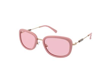 Calvin Klein Jeans CKJ18700S-670