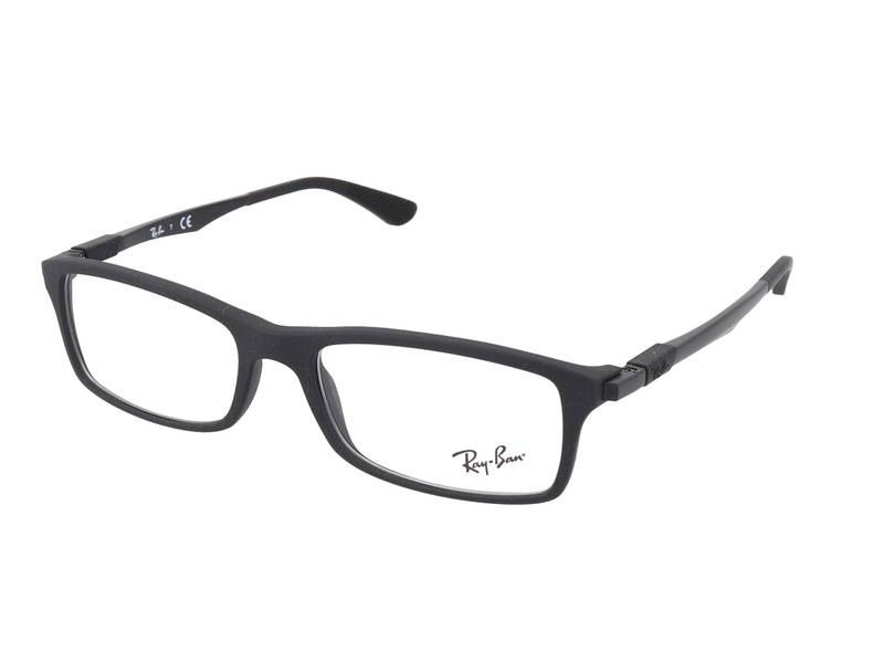 Monture Ray-Ban RX7017 - 5196 