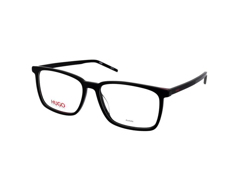 Hugo Boss HG 1097 807 Alensa BE