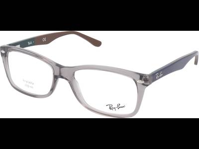 Monture Ray-Ban RX5228 - 5546