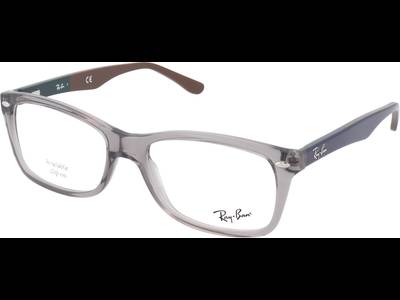 Ray-Ban RX5228 - 5546 