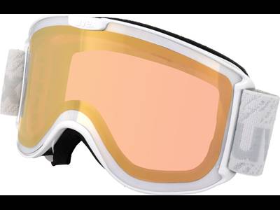 Uvex Skyper LM 1226
