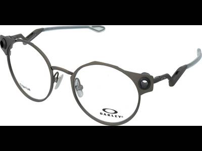 Oakley Deadbolt OX5141 514102