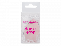 Dermacol cosmetische make-up spons 