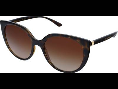 Dolce & Gabbana DG6119 502/13
