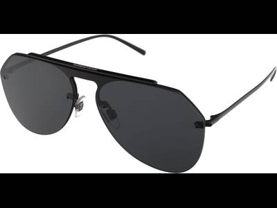 Dolce & Gabbana DG2213 110687