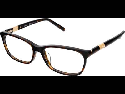 Chloe CE2628 219
