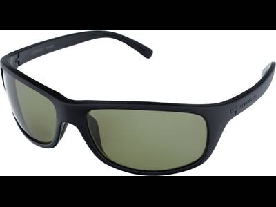 Serengeti Bormio 8164