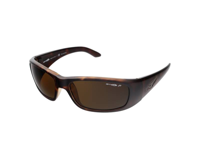 Arnette an4178 quick draw polarized best sale